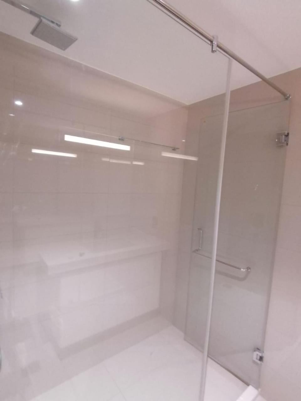 דירות Altair Luxury Colombo By Miracle מראה חיצוני תמונה
